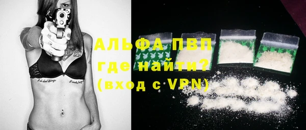 СК Арсеньев