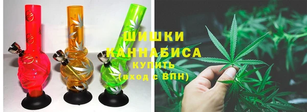 СК Арсеньев