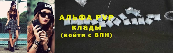 СК Арсеньев