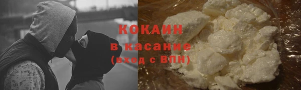 дживик Аркадак