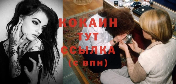 spice Армянск